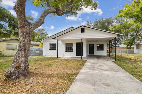6225 S Church Ave, Tampa, FL 33616