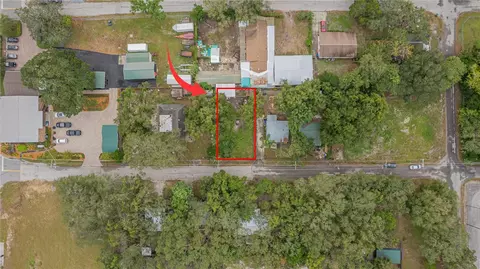 811 E 130th Ave, Tampa, FL 33612