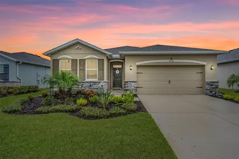 31734 Tansy Bnd, Wesley Chapel, FL 33545