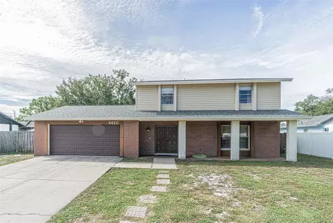 6610 Reef Cir, Tampa, FL 33625