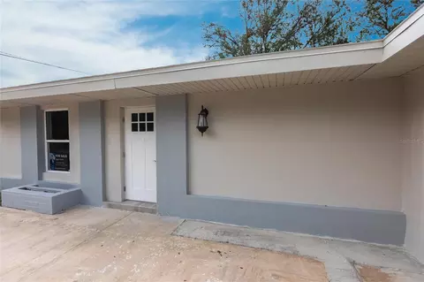 1362 Fireside St, Port Charlotte, FL 33952