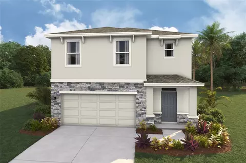 16913 Yard Spring Dr, Bradenton, FL 34211