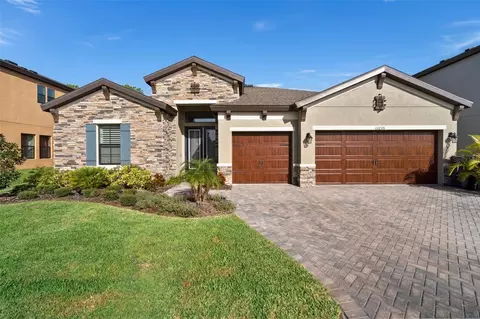 13235 Wildflower Meadow Dr, Riverview, FL 33579