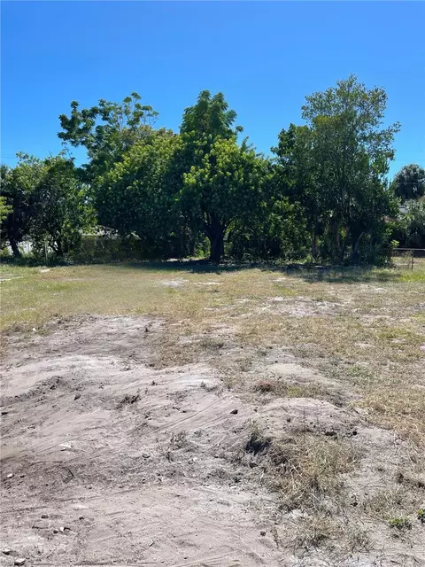 1930 13th Ave S, Saint Petersburg, FL 33712