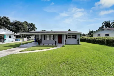 630 Robson St, Lakeland, FL 33805