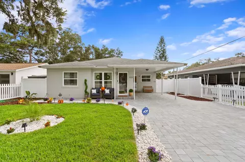 608 W Emma St, Tampa, FL 33603