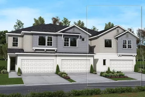 17264 Balance Cv, Land O Lakes, FL 34638