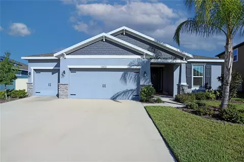 13103 Bahia Grass Ln, Riverview, FL 33579