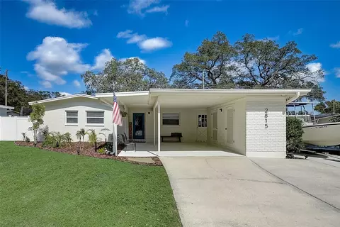 2815 W Broad St, Tampa, FL 33614