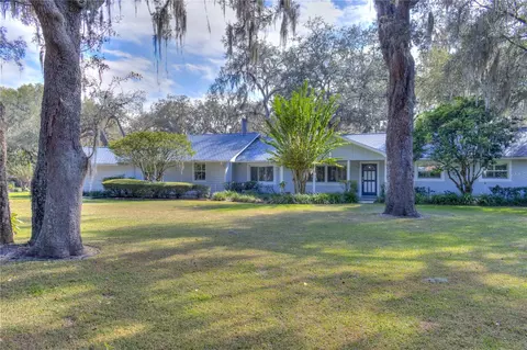 12945 Morris Bridge Rd, Thonotosassa, FL 33592