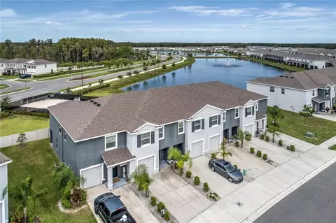 2791 Suncoast Blend Dr, Odessa, FL 33556