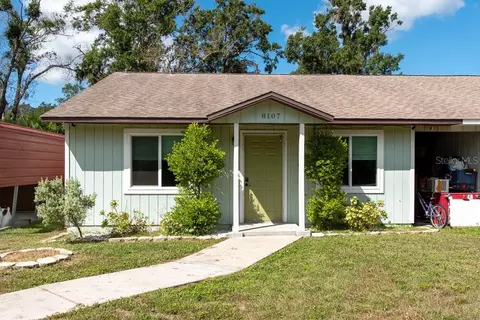 8107 18th Ave E, Palmetto, FL 34221