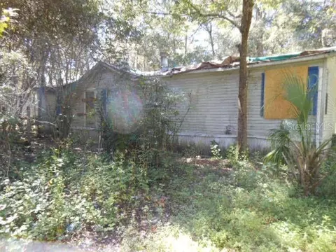 13061 Citrus Way, Brooksville, FL 34601