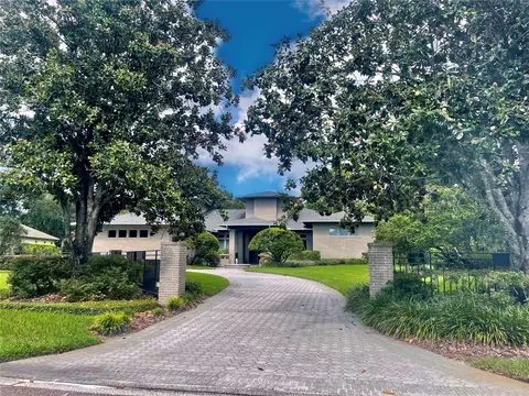 16306 Millan De Avila, Tampa, FL 33613