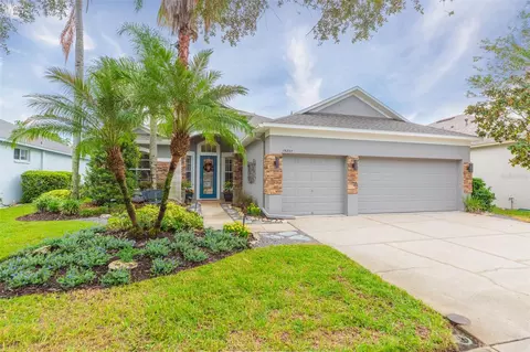 19207 Meadow Pine Dr, Tampa, FL 33647