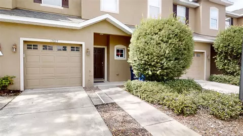12827 Avelar Manor Pl, Riverview, FL 33578 photo 1