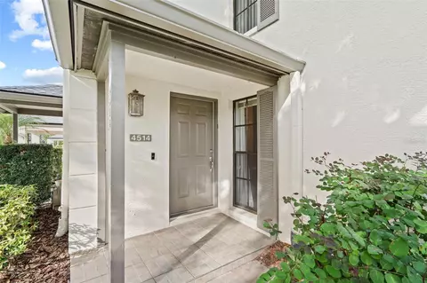 4514 Southampton Ct #4514, Tampa, FL 33618