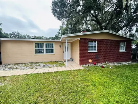 1115 Cherry Ln, Lakeland, FL 33811