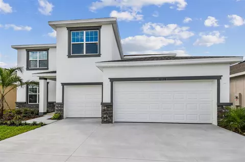 32178 Conchshell Sail St, Wesley Chapel, FL 33545