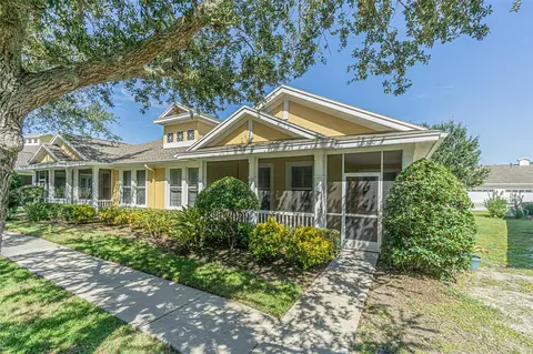 5320 Golden Isles Dr, Apollo Beach, FL 33572