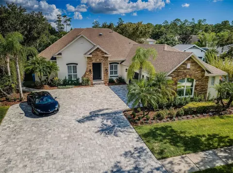 11906 Meridian Point Dr, Tampa, FL 33626