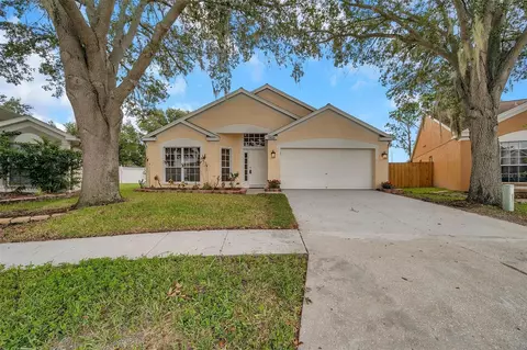 10628 Walker Vista Dr, Riverview, FL 33578