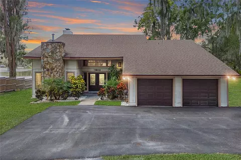 20345 Moss Bend Ct, Lutz, FL 33558