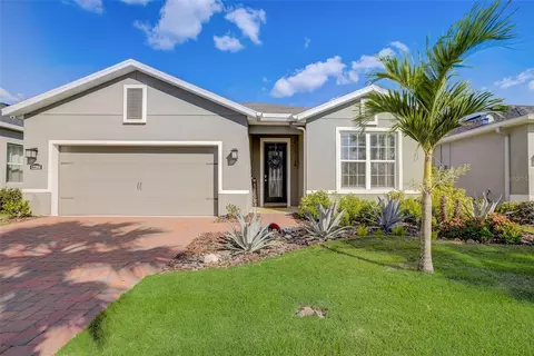 12264 Blue Pacific Dr, Riverview, FL 33579