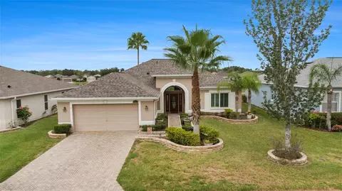 29413 Coharie Loop, San Antonio, FL 33576