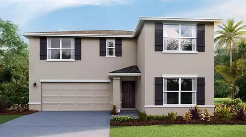 12336 Mountain Island Trl, Parrish, FL 34219