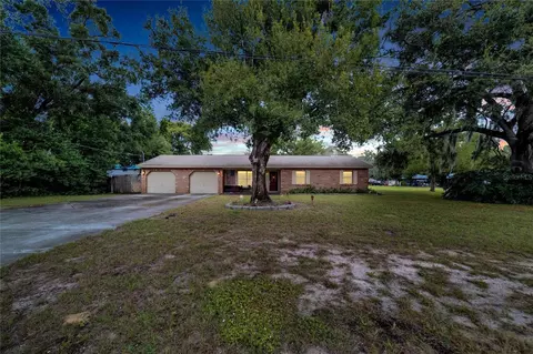 1310 Short St, Brandon, FL 33510