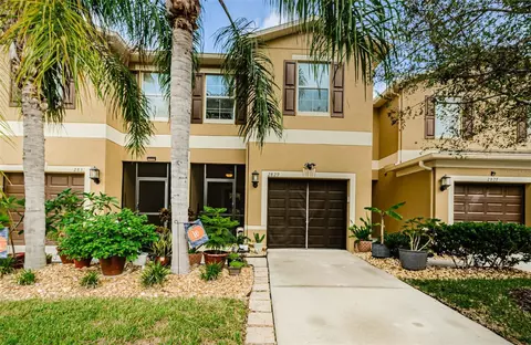2829 Lantern Hill Ave, Brandon, FL 33511