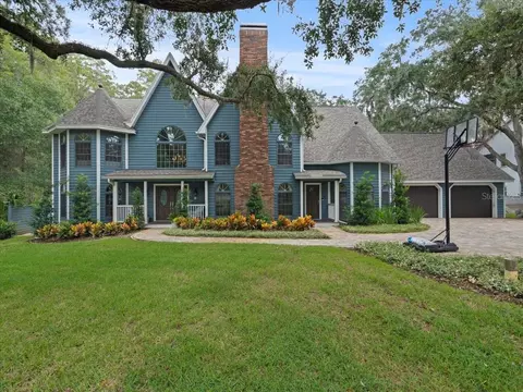 6023 Hammock Woods Dr, Odessa, FL 33556