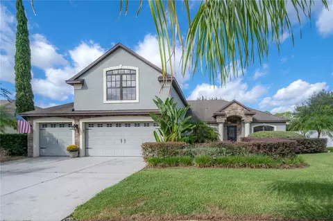 10851 Rain Lilly Pass, Land O Lakes, FL 34638