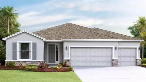 615 161st St E, Bradenton, FL 34212