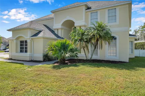 10420 Tecoma, Trinity, FL 34655