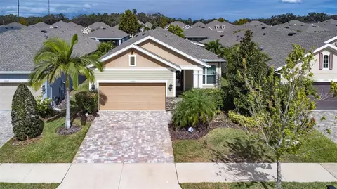 13928 Swallow Hill Dr, Lithia, FL 33547