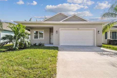 11224 Merganser Way, New Port Richey, FL 34654