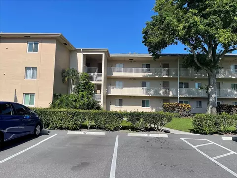 2737 Enterprise Rd E #1102, Clearwater, FL 33759