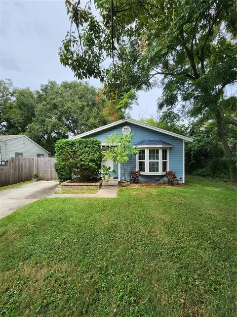 5337 Blue Grass St, Orlando, FL 32810