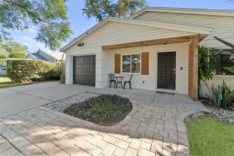 6816 S Englewood Ave, Tampa, FL 33611