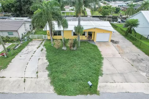 2006 SE 31st St, Okeechobee, FL 34974