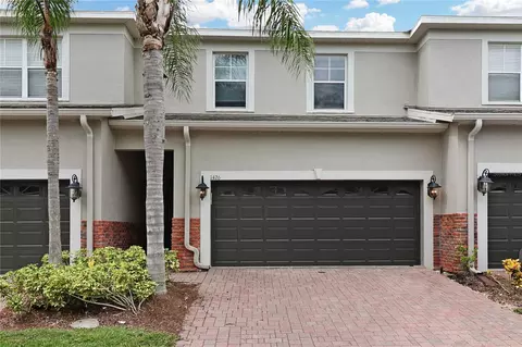 1426 Hillview Ln, Tarpon Springs, FL 34689