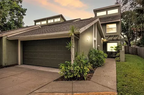 4524 W Gray St, Tampa, FL 33609