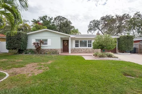 11324 59th Ter, Seminole, FL 33772