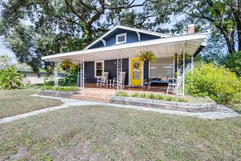 908 W Mclendon St, Plant City, FL 33563
