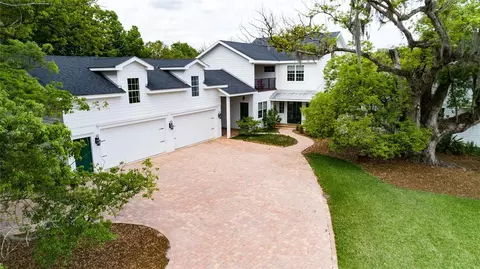 1113 Isobel Reserve Ln, Tampa, FL 33613