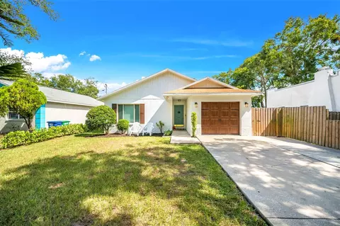 6310 S Harold Ave, Tampa, FL 33616