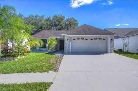 1931 Erin Brooke Dr, Valrico, FL 33594