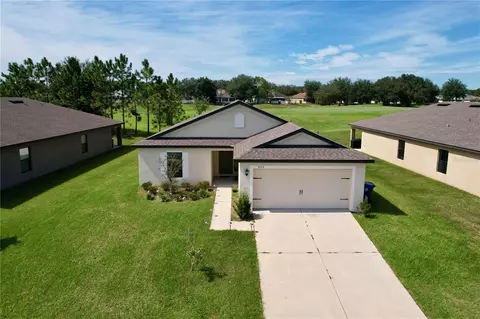 7015 Crested Orchid Dr, Brooksville, FL 34602